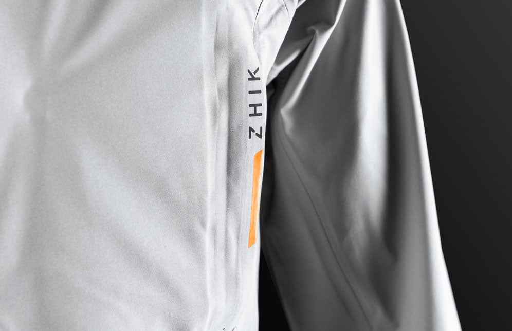 Zhik Ladies INS200 Jacket