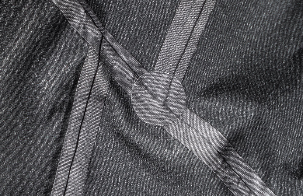 292726