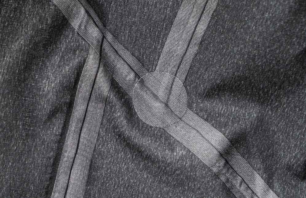 Zhik Ladies INS200 Jacket