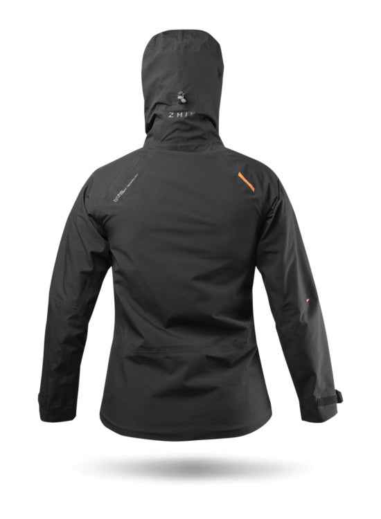 Zhik Ladies INS200 Jacket