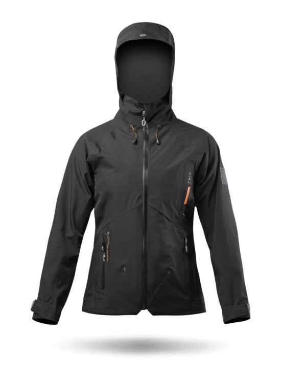 Zhik Ladies INS200 Jacket