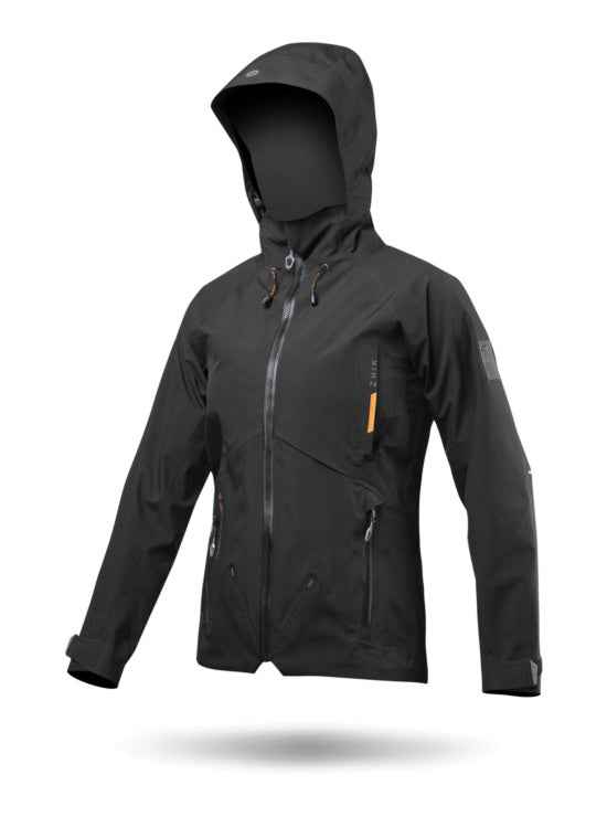 Zhik Ladies INS200 Jacket