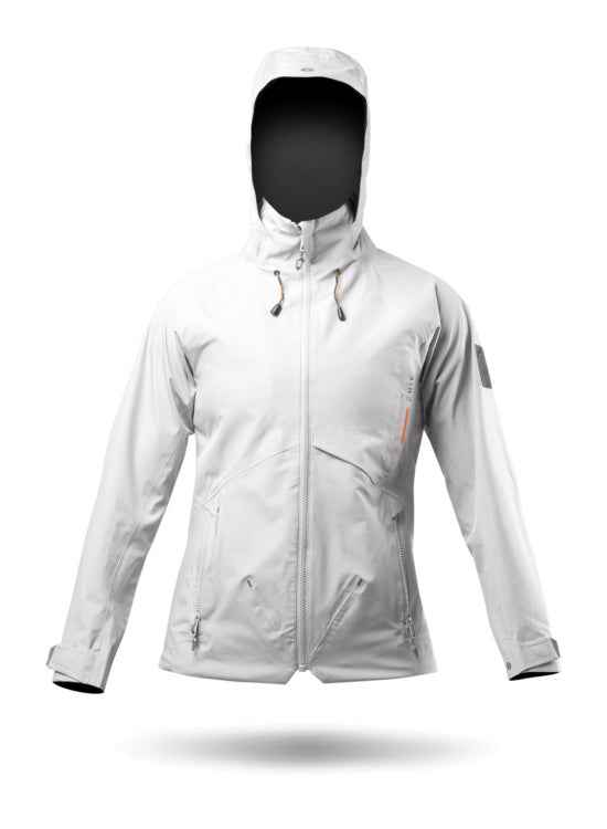 Zhik Ladies INS200 Jacket