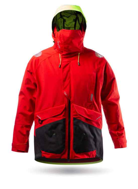 Zhik Mens OFS700 Jacket
