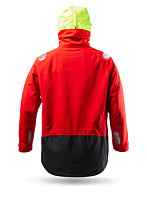Zhik Mens OFS700 Jacket