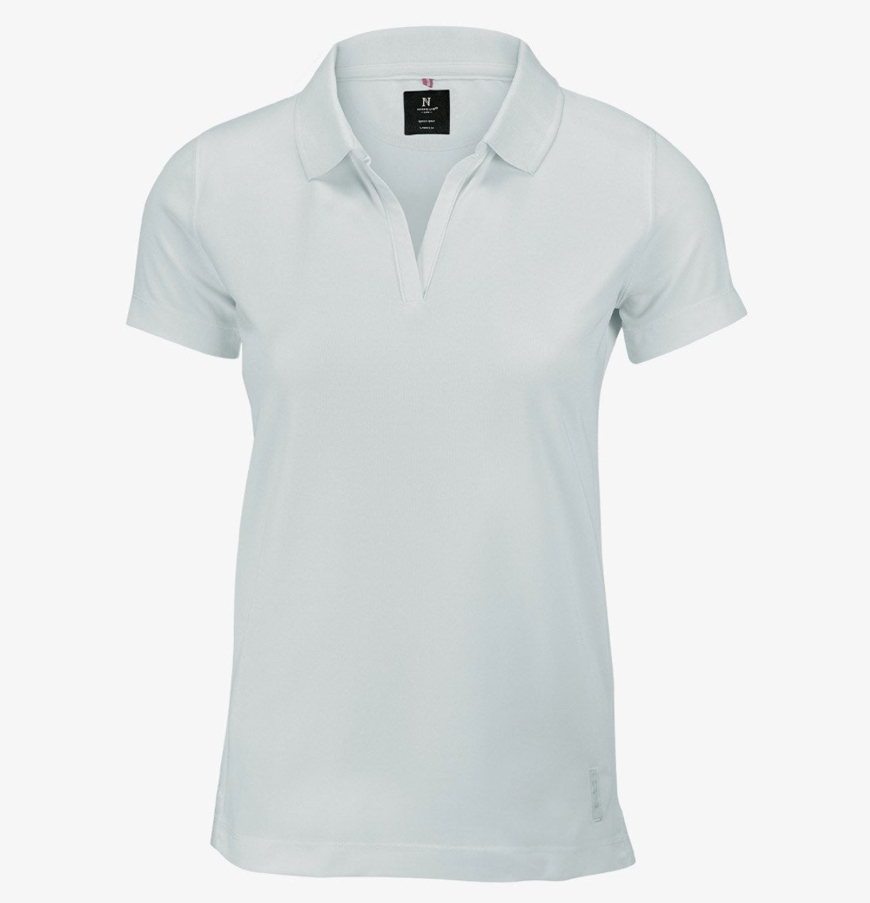 Nimbus Ladies Clearwater Polo
