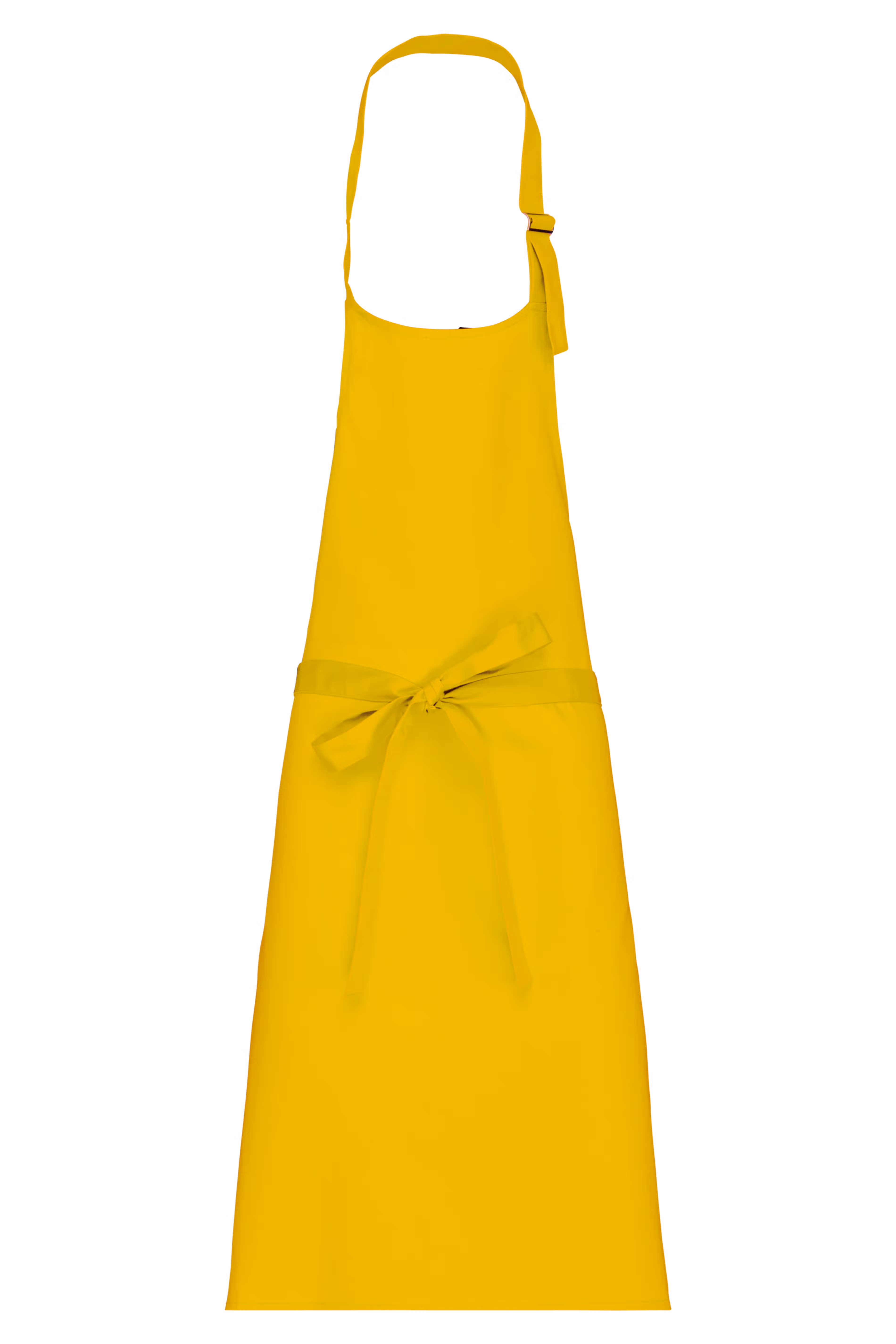 2904677