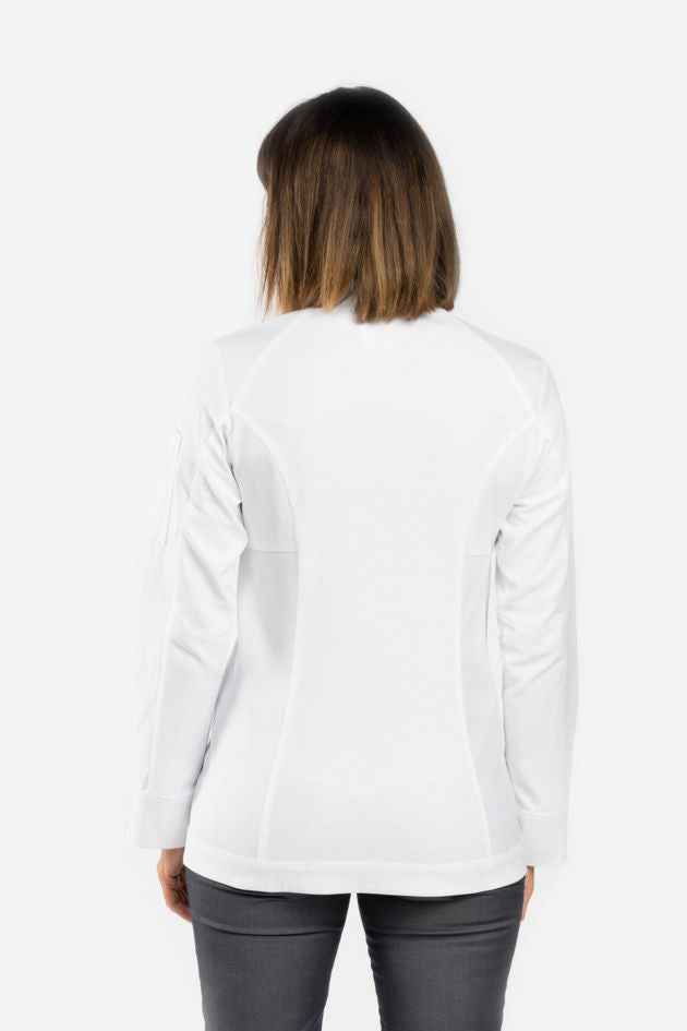 Bragard Ladies Impulse Chef Jacket