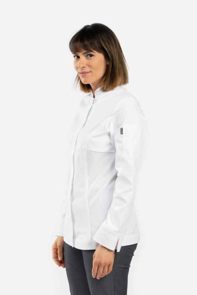 Bragard Ladies Impulse Chef Jacket