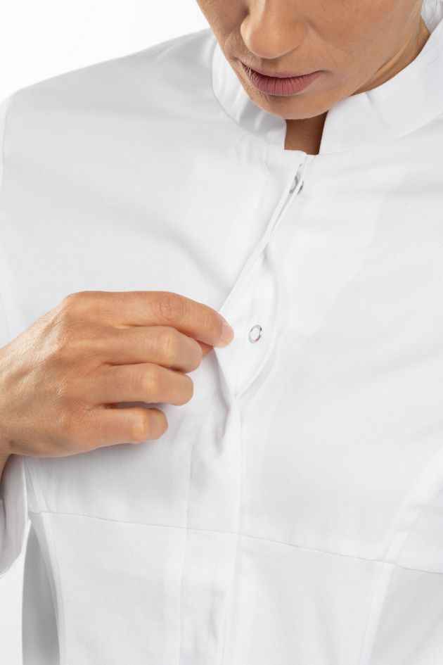 Bragard Ladies Impulse Chef Jacket