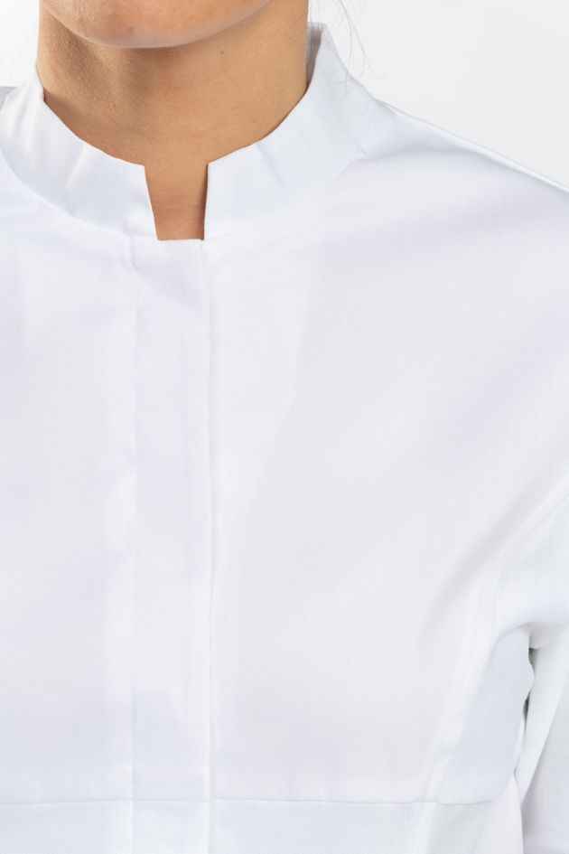 Bragard Ladies Impulse Chef Jacket