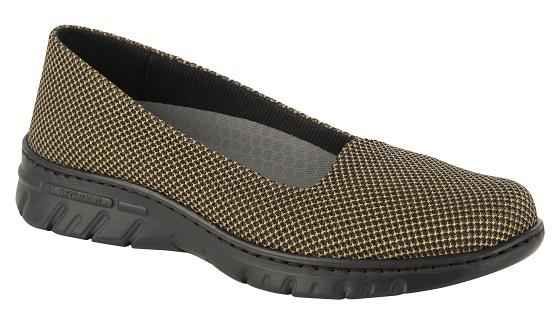 Dian Ladies Dance Shoes