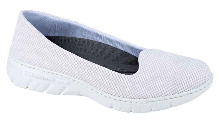 Dian Ladies Dance Shoes
