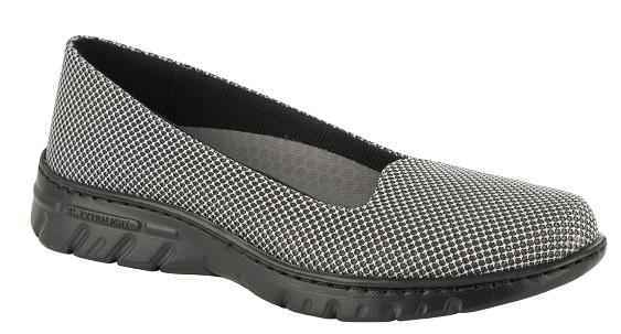 Dian Ladies Dance Shoes