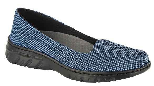 Dian Ladies Dance Shoes