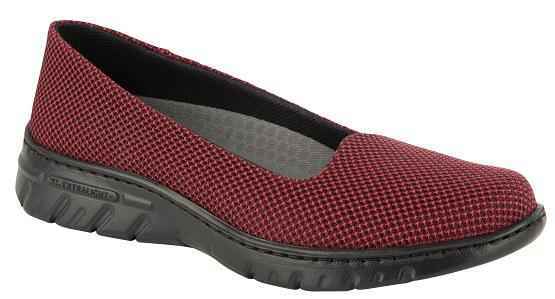 Dian Ladies Dance Shoes