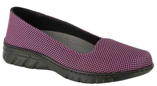 Dian Ladies Dance Shoes
