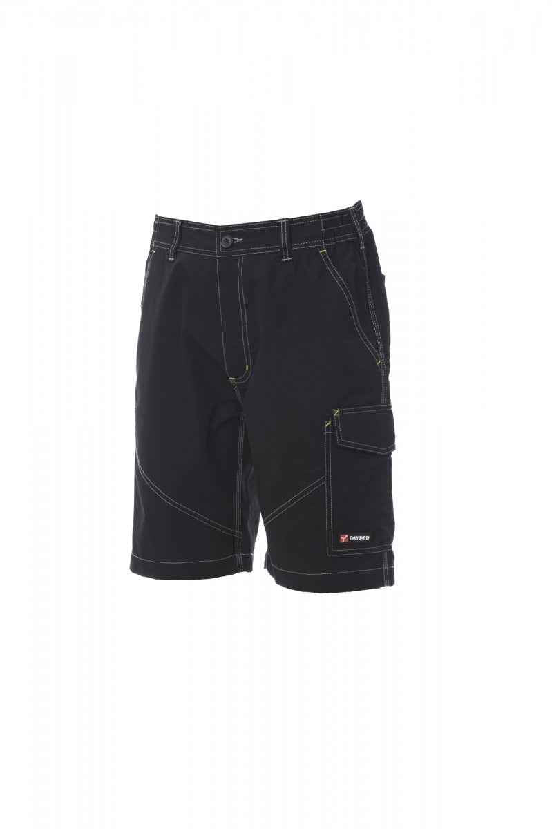 Payper Mens Caracas Shorts
