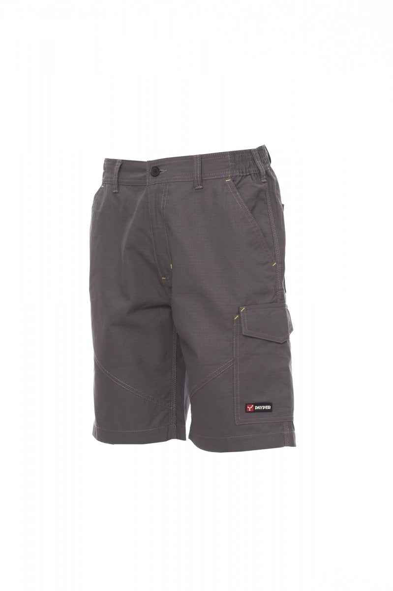 Payper Mens Caracas Shorts
