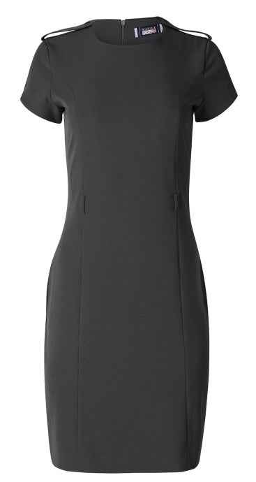 Marinepool Ladies Elizabeth Dress