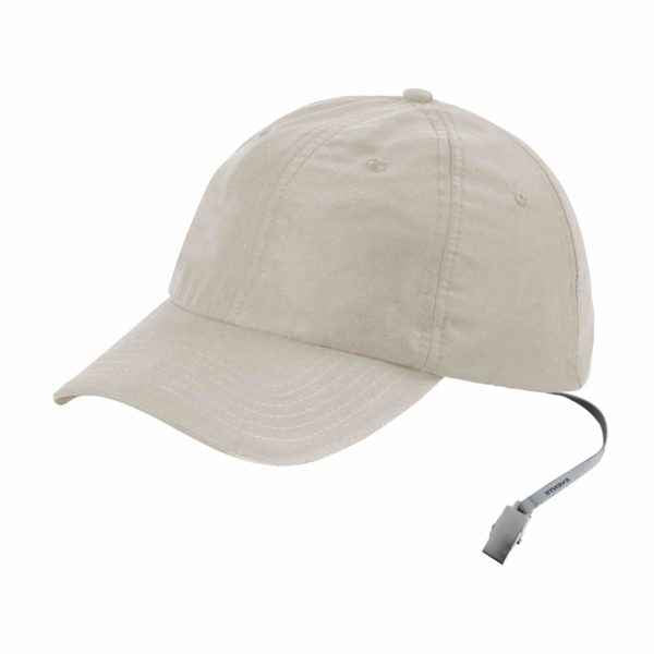 VMG Ozone Cap