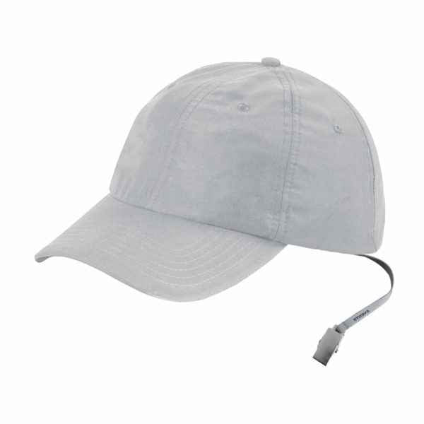VMG Ozone Cap