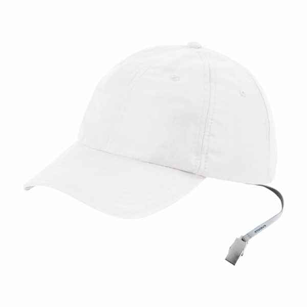 VMG Ozone Cap