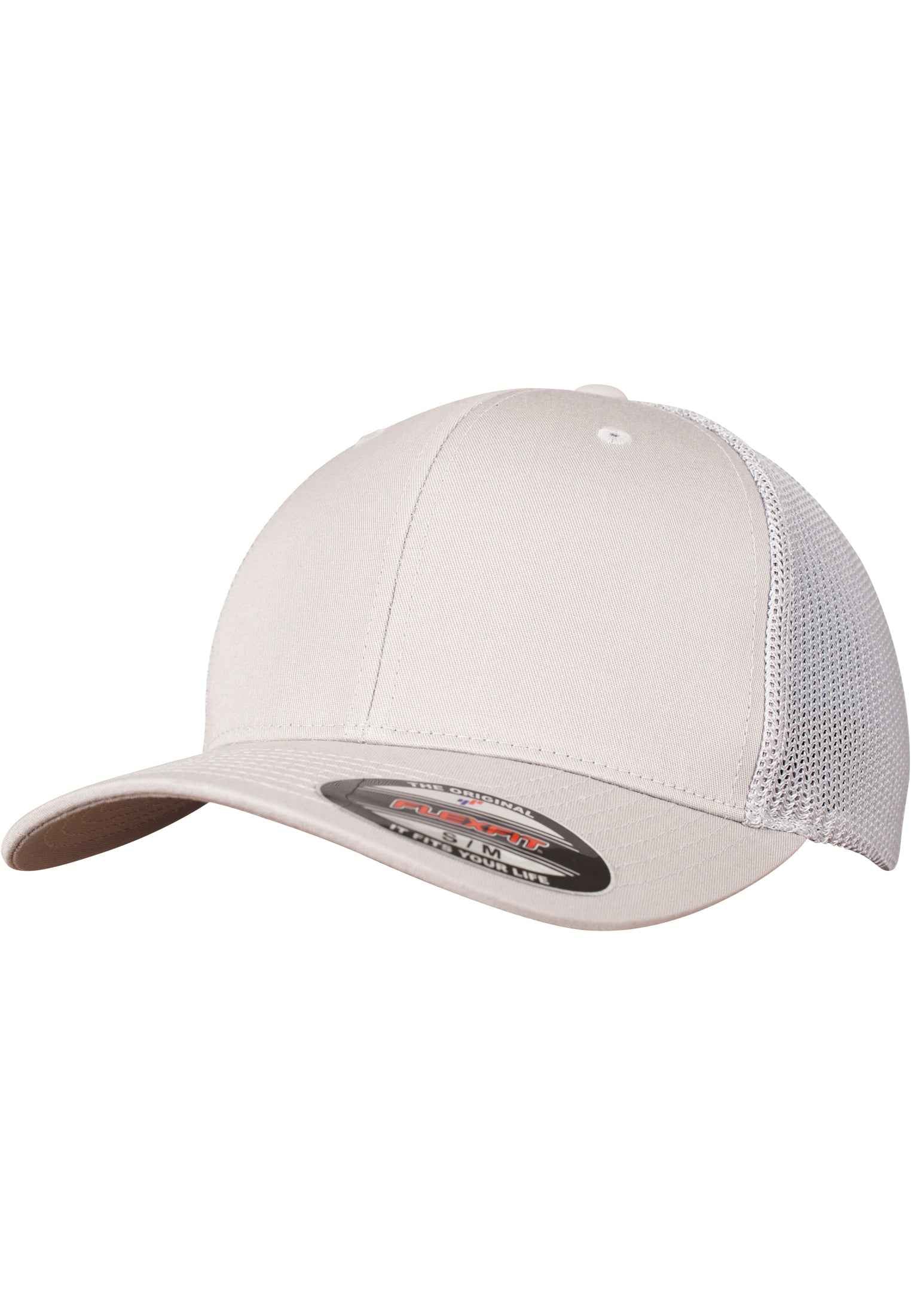 Flexfit Trucker Mesh Cap