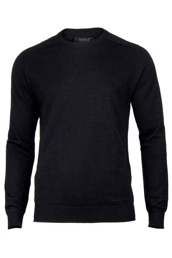 Nimbus Mens Richmond Jumper