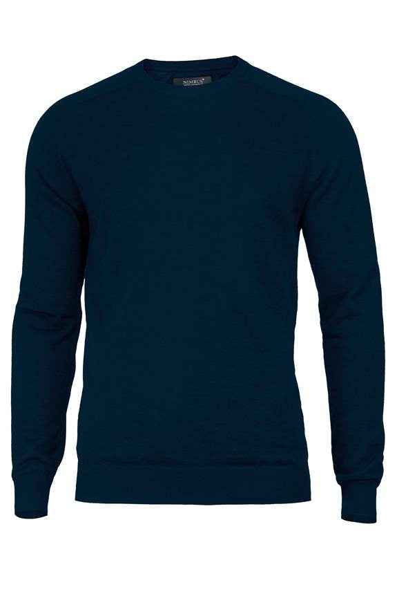 Nimbus Mens Richmond Jumper