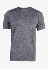 Load image into Gallery viewer, Nimbus Mens Freemont T-Shirt
