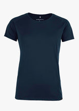 Load image into Gallery viewer, Nimbus Ladies Freemont T-Shirt
