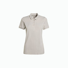 Load image into Gallery viewer, Slam Ladies Vellan 1.0 Polo
