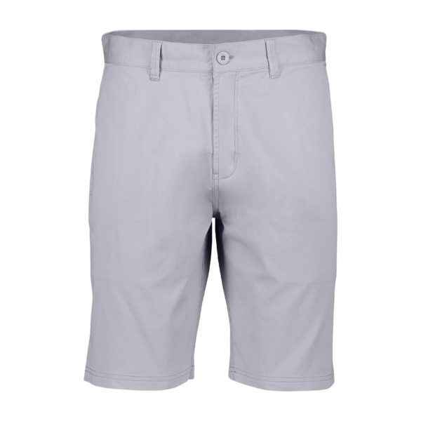VMG Mens Bow Shorts