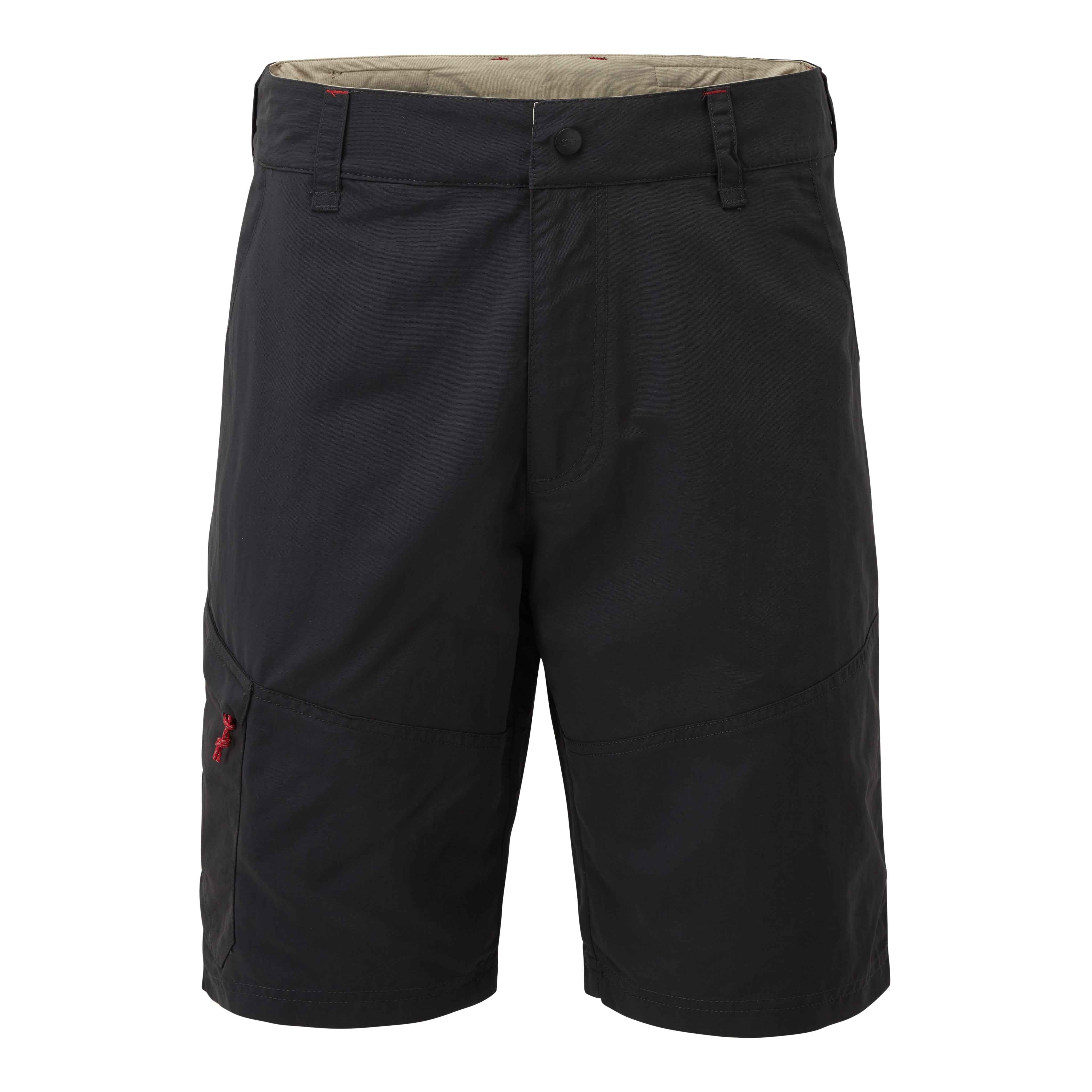 Gill Mens UV Tec Shorts