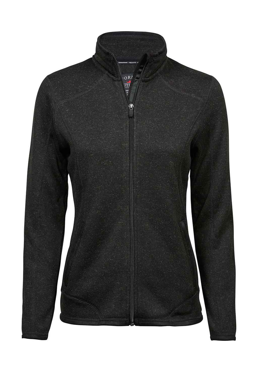 Tee Jays Ladies Outdoor Fleece