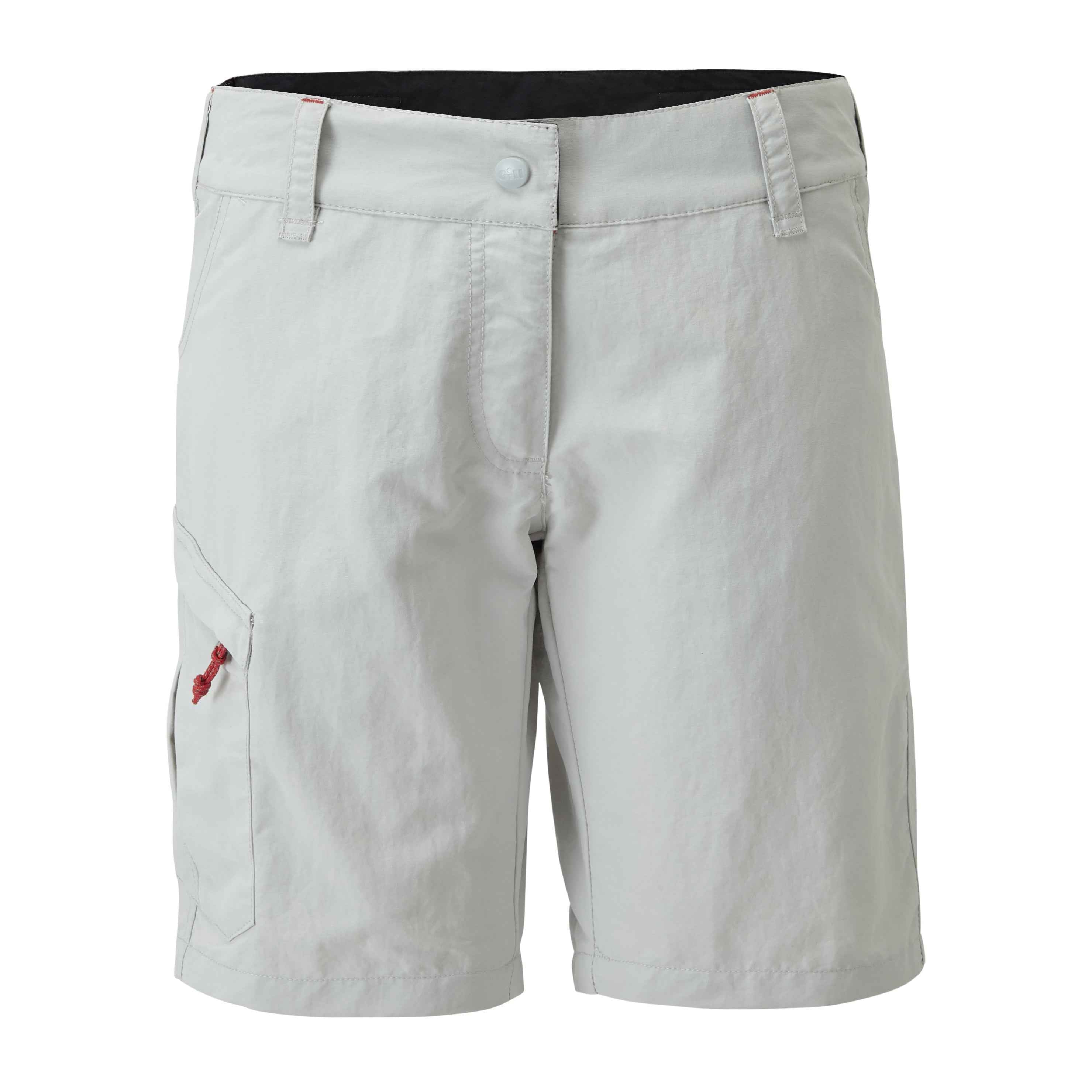 Gill Ladies UV Tec Shorts