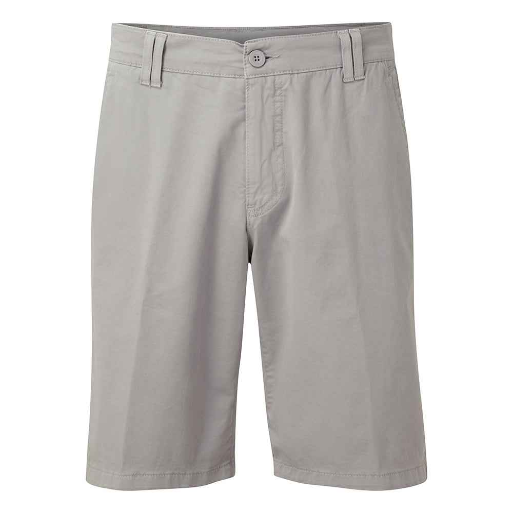 Gill Mens Crew Shorts