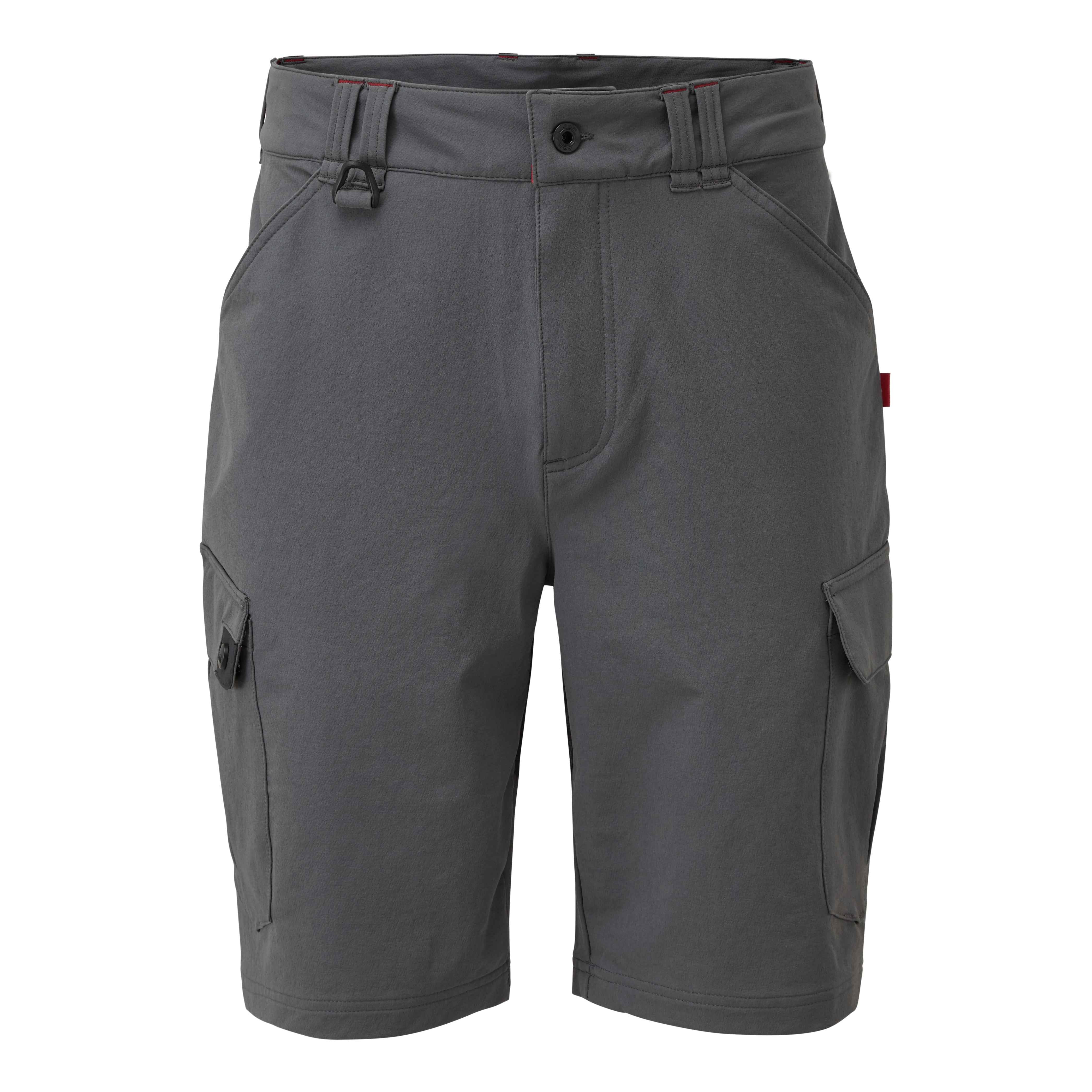 Gill Mens UV Tec Pro Short (Old Model)