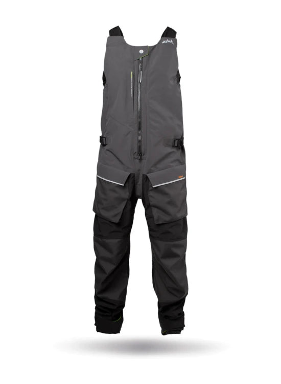 Zhik OFS800 Salopette - Wave Uniforms