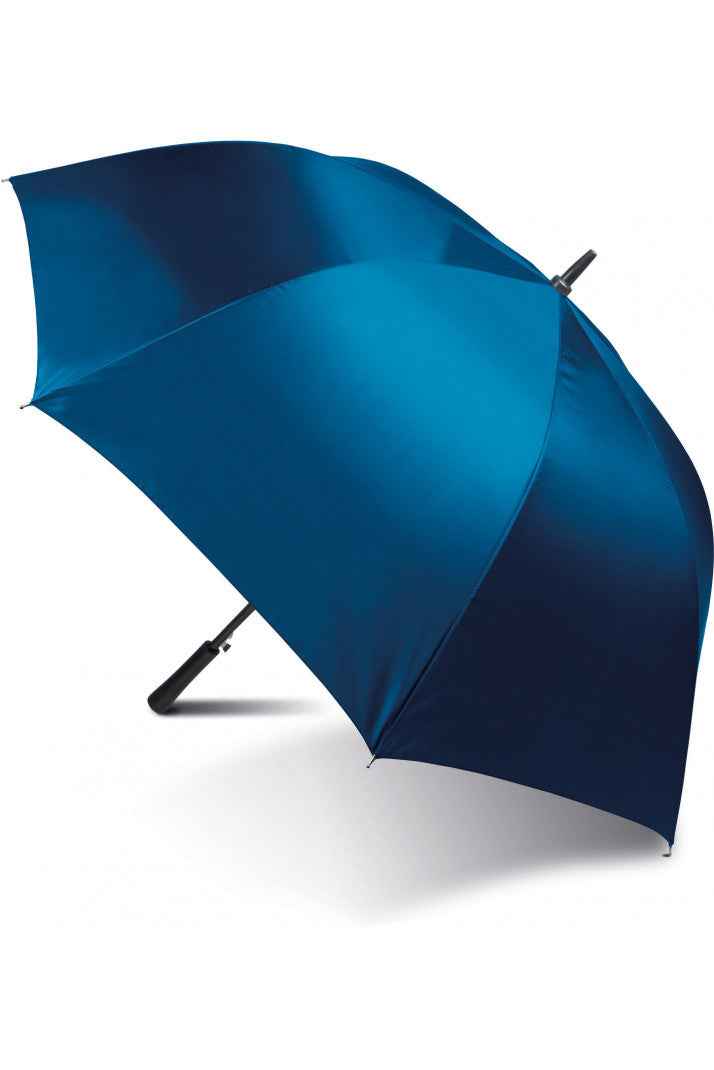 Kimood Large Golf Umbrella