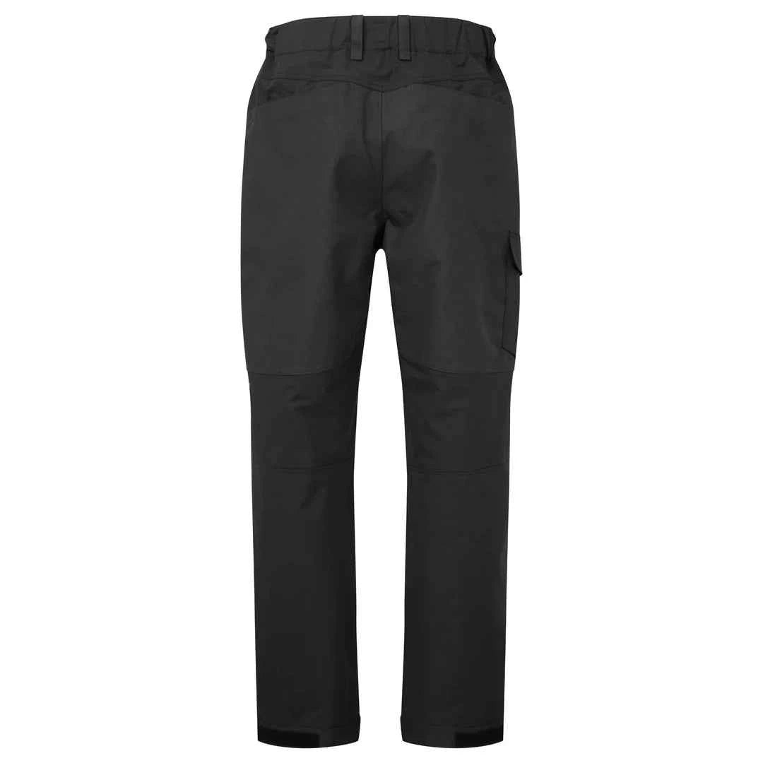 Gill Mens OS3 Coastal Waterproof Trousers