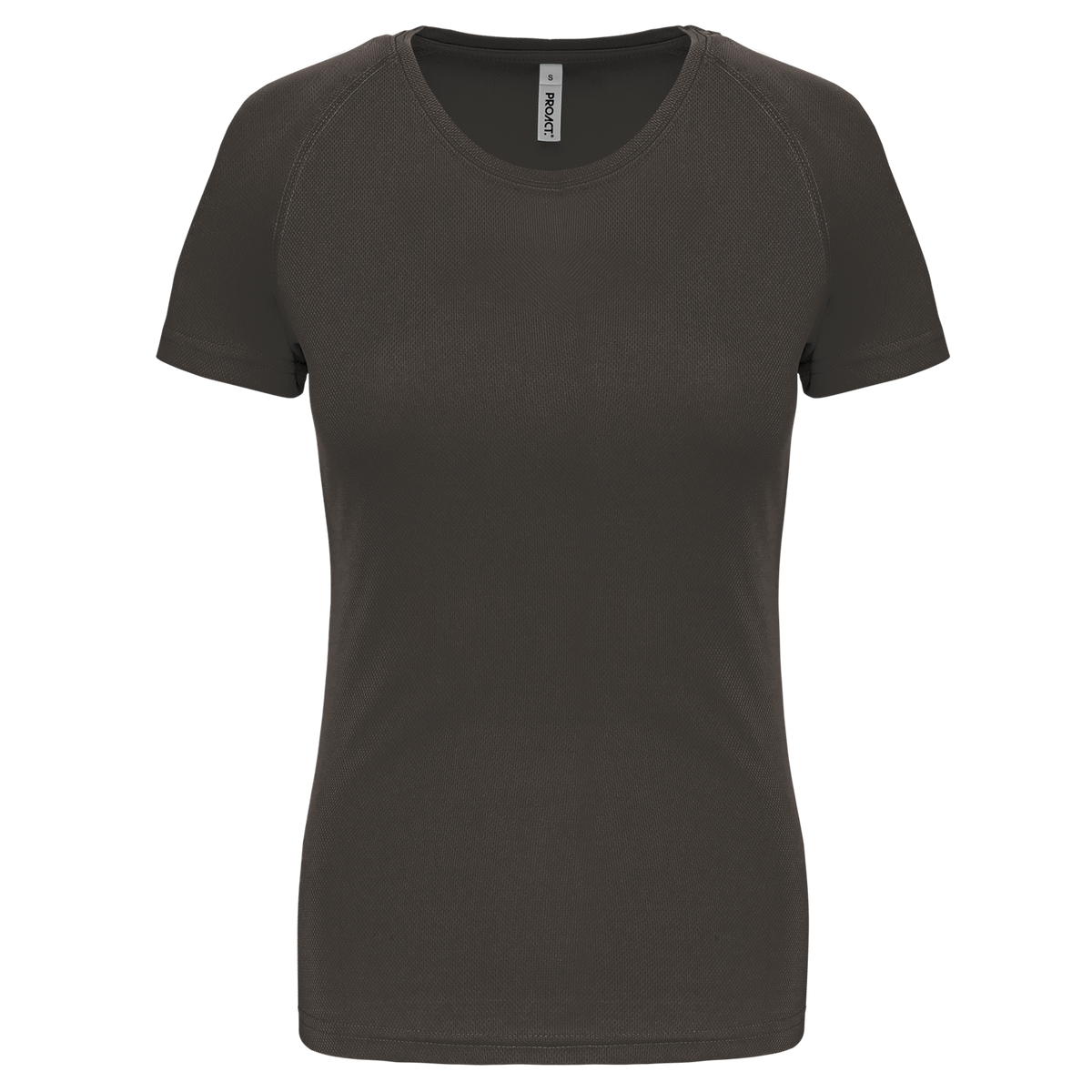 7124729