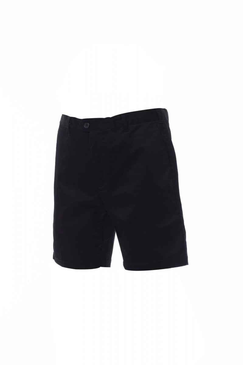 Payper Mens Boat Shorts
