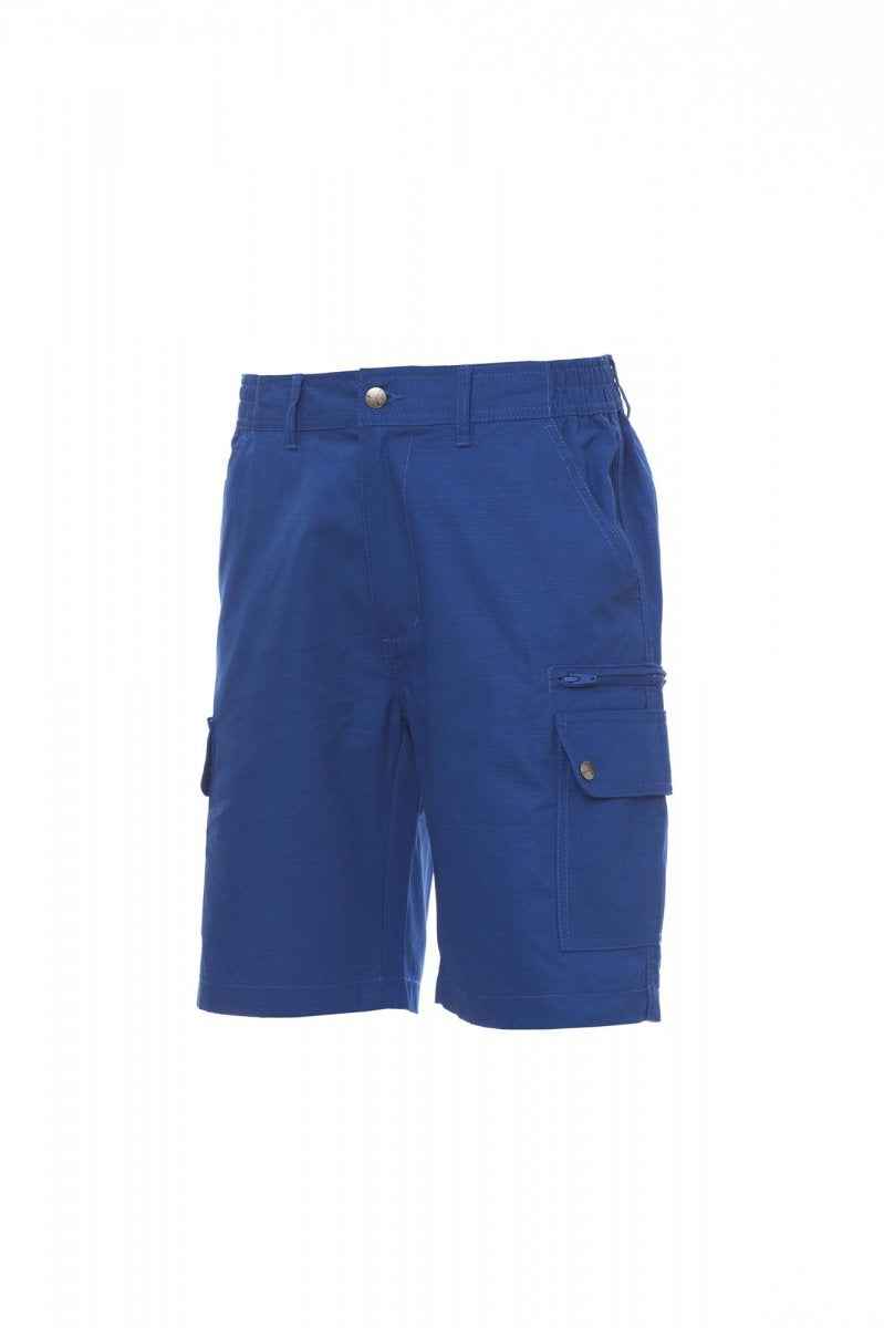 Payper Mens Rimini Summer Shorts