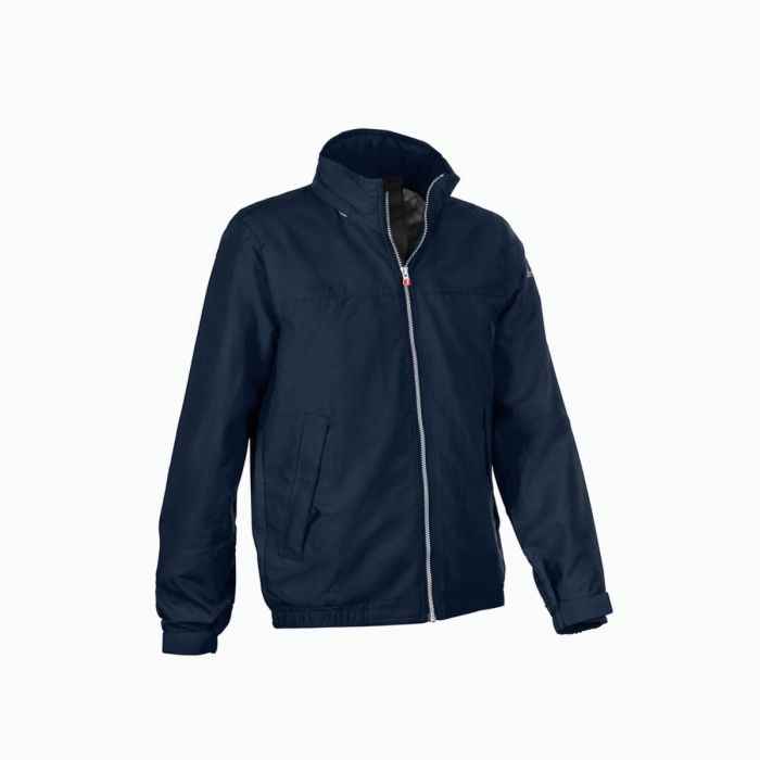 Slam Mens Summer Sailing Jacket 2.1