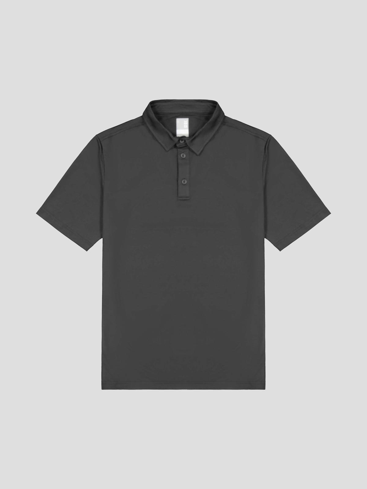 VMG Mens Light Grey & Charcoal.