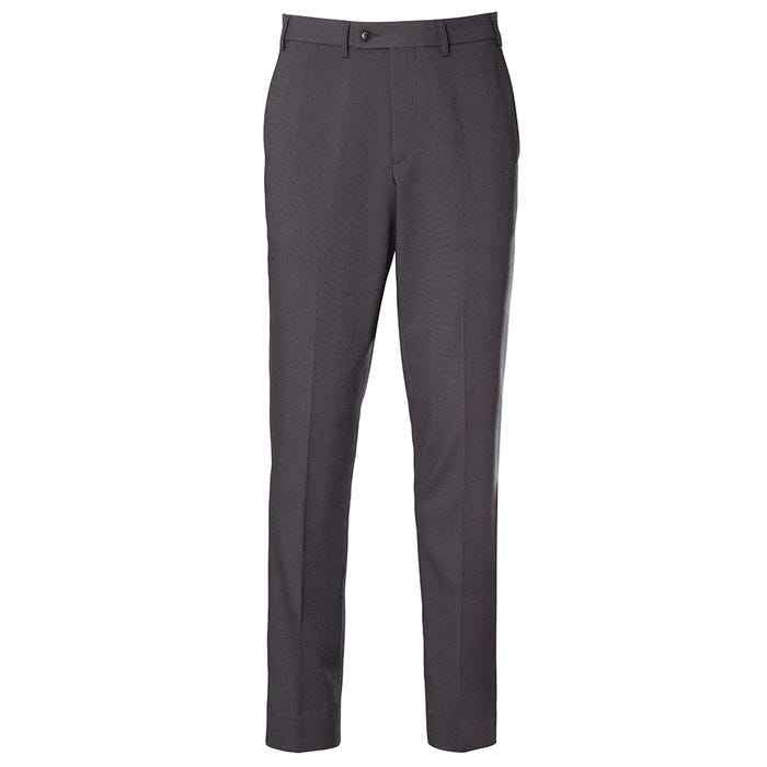 Icona Mens Slim Leg Trouser