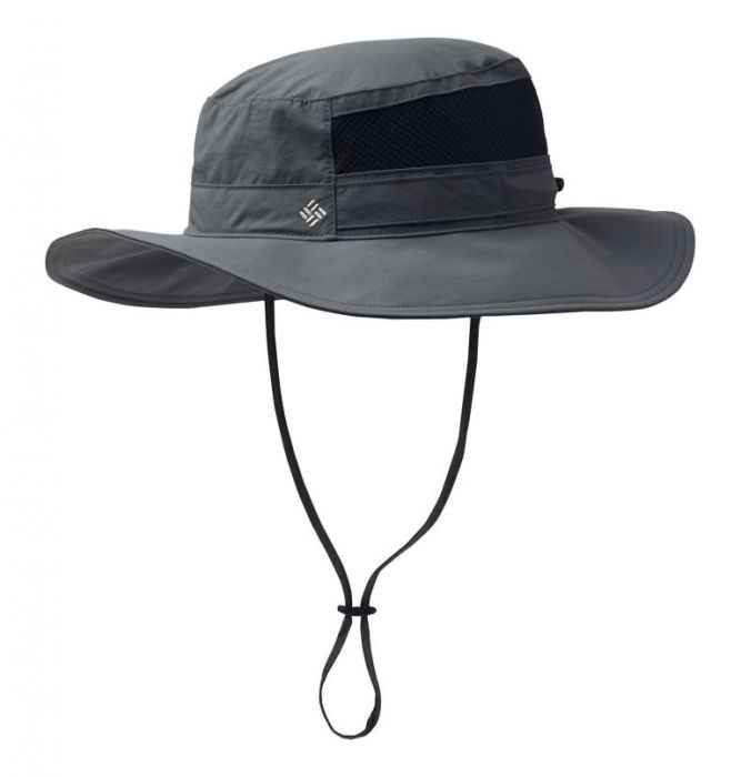 Columbia Bora Bora Widebrim