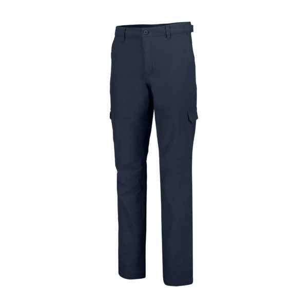VMG Mens Trimmer Trousers